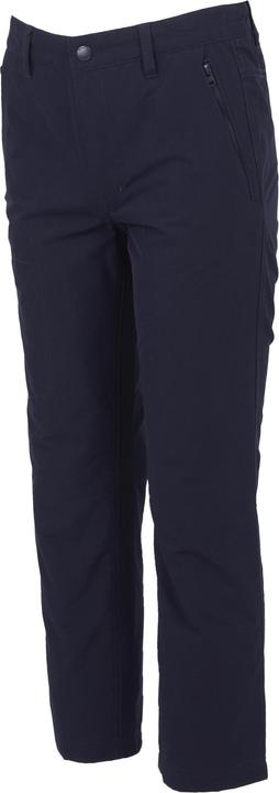 Immagine prodotto Regatta Highton Pantaloni Bambini (158)
