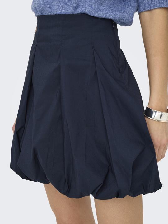 Actual product image JdY Hohe Taille Minirock Rock (S)