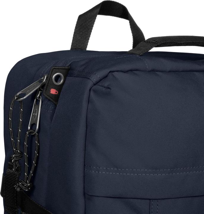 Image du produit Eastpak Travelpack (42 l, Bagage à main (jusqu'à 50l))