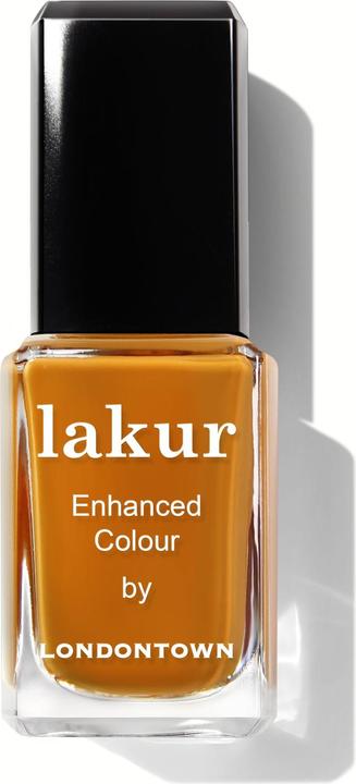 Actual product image Londontown Bee's Knees (Bee's Knees, Colour paint)