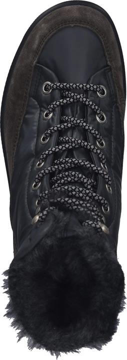 Produktbild Legero Stiefelette (38.5)
