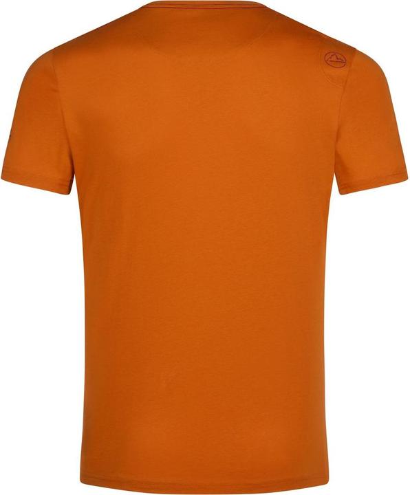 Produktbild La Sportiva Cinquecento Kurzarmshirt (S)