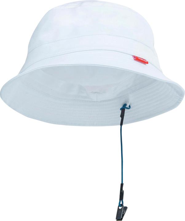 Actual product image Tribord hat sailing 100 new 333887 (56)