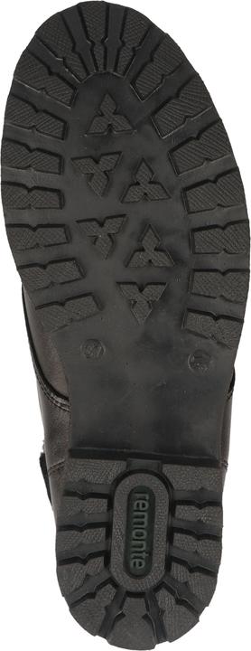 Produktbild Remonte Stiefelette (42)