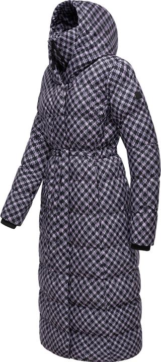 Image du produit Ragwear Niara Long Print (XS)