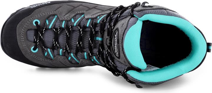 Immagine prodotto Meindl Litepeak GTX (40)