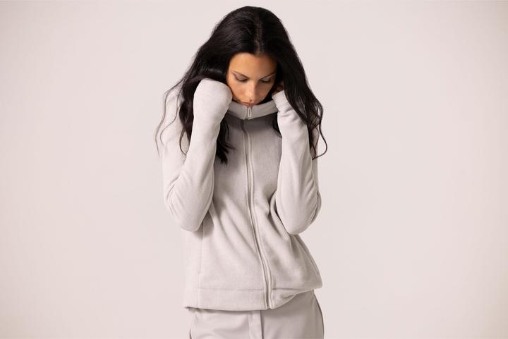 Produktbild Jeanne Baret Rochefort (XXS)