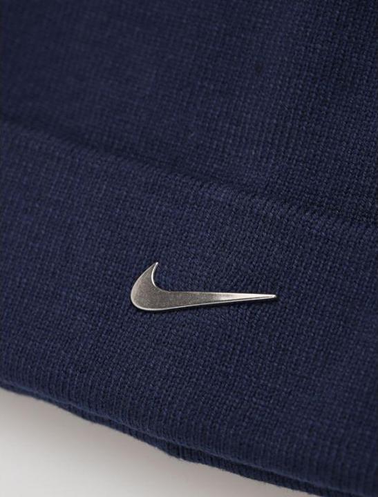 Image du produit Nike Casquette à visière