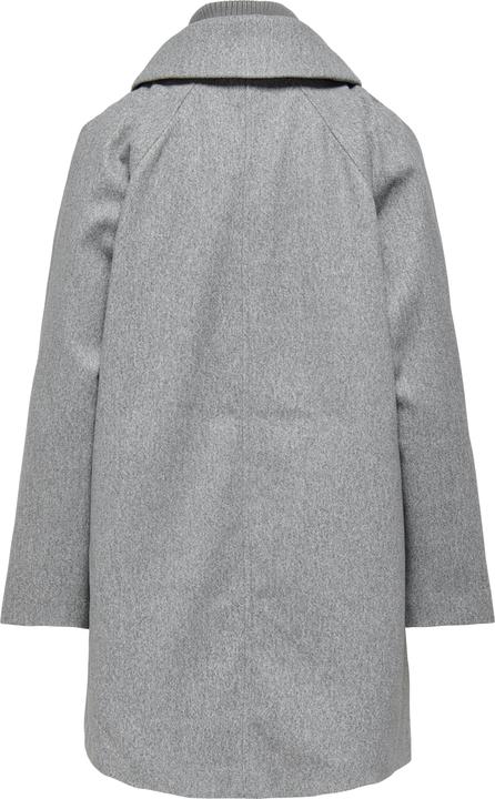 Image du produit JdY Manteau JDYHANNAH Manteau (XS)