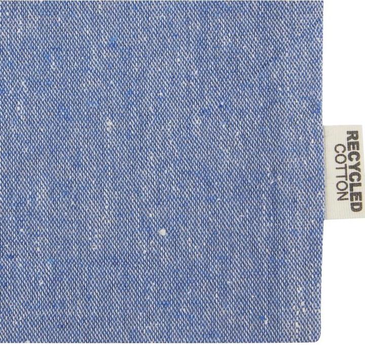 Actual product image Unbranded Pheebs Gift Bag (Cellophane wrap, 1 x)