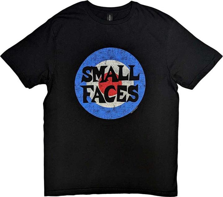 Produktbild Small Faces SF Mod Target (XXL)