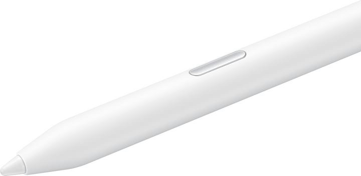 Image du produit Samsung S Pen Creator Edition EJ-P5600