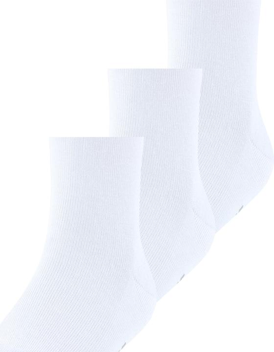 Immagine prodotto Falke Calzini per bambini Family 3-Pack (confezione da 3, 19 - 22)