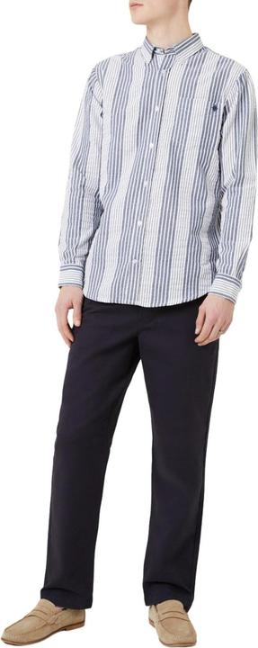 Produktbild Universal Textiles Premium Hosen (32)