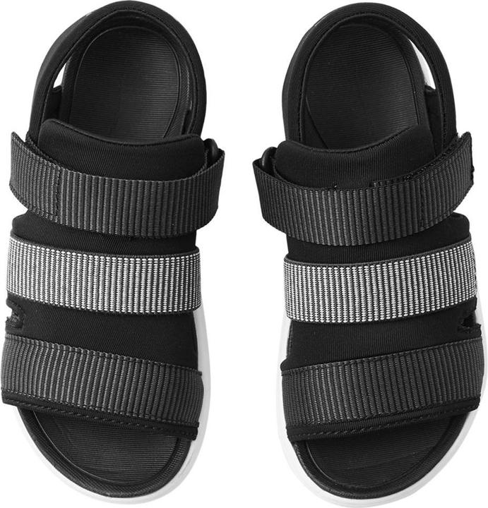 Produktbild Reima Kesakko Sandalen (32)
