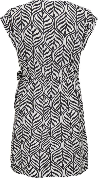 Actual product image Only ONLMINDY Kurzes Kleid Kleid (XL)