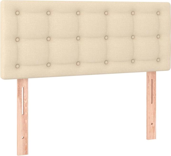 Actual product image VidaXL Kalli (80 x 5 x 88 cm)
