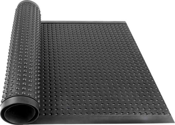 Actual product image ETM Bubble (90 x 120 cm)