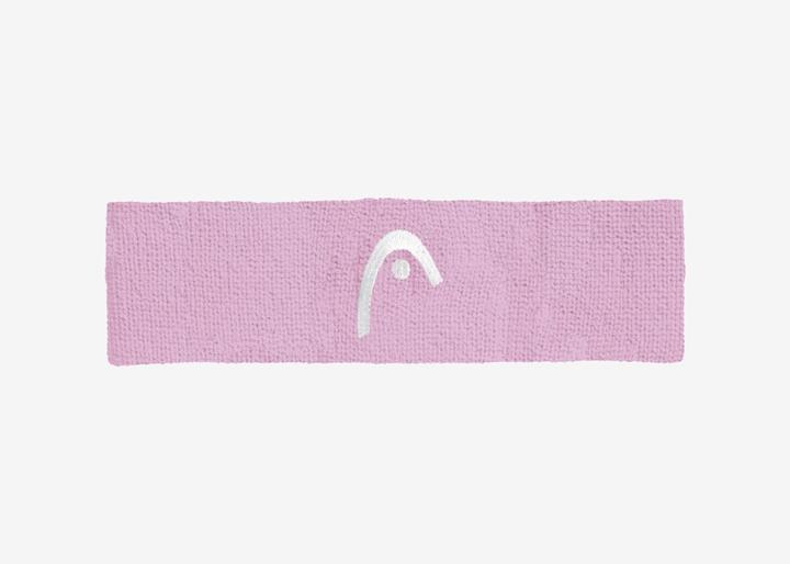 Produktbild Head Headband