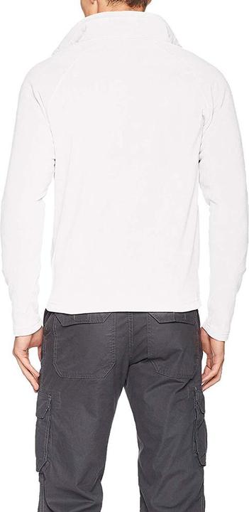 Produktbild Regatta Core Fleecejacke Antipilling (XS)