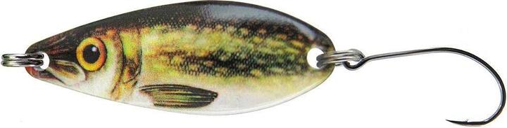 Produktbild Jenzi Trout Spoon