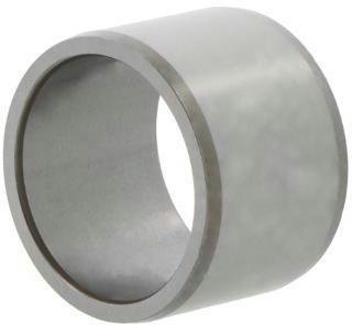 Actual product image Inner ring IR75-85-30 Inner-Ø 75 mm Outer-Ø 85 mm Width30 mm