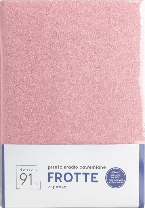 Produktbild Eurofirany D91 (160 x 200 cm)