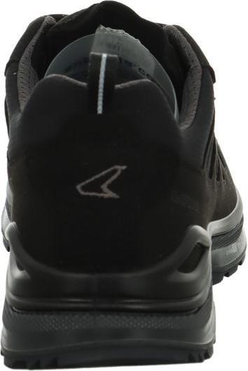 Actual product image Lowa Innox Evo II GTX (44.5)