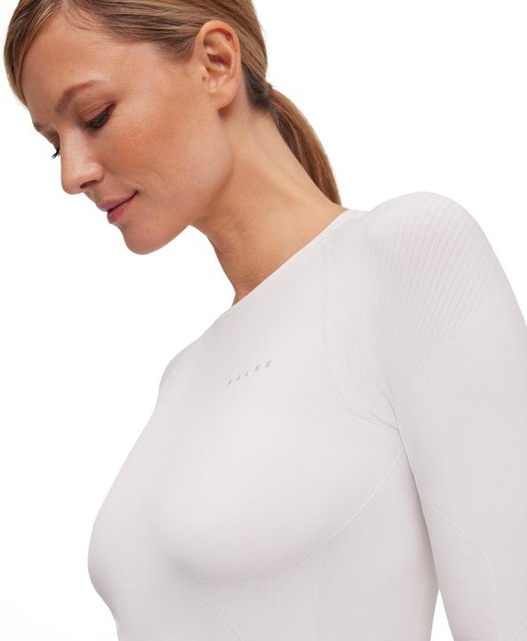 Image du produit Falke Femmes (XS)