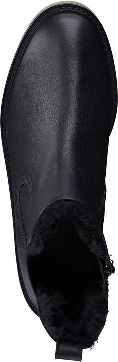 Produktbild Paul Green Stiefelette (42)