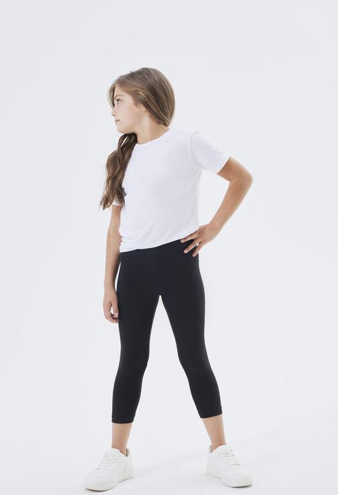 Produktbild Name it VIVIAN Leggings (140)