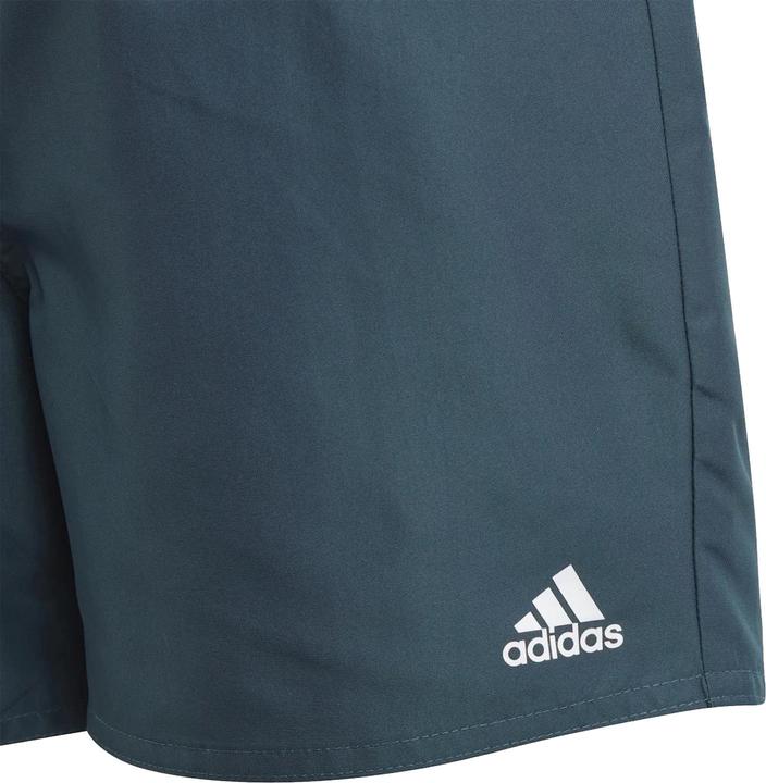 Produktbild adidas Classic Badge Kurze Hose Jungen Sport (170, 176)