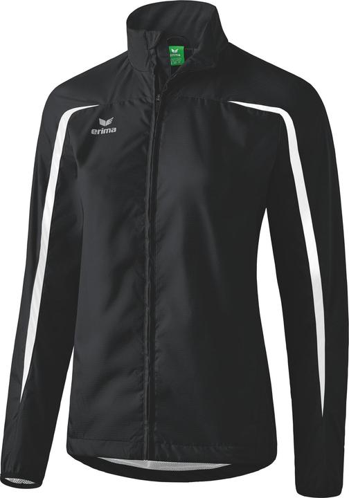 Image du produit Erima Veste De Course Femmes (44)
