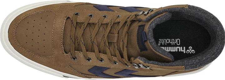 Immagine prodotto hummel Stadil Alto Inverno - 53959 (43)