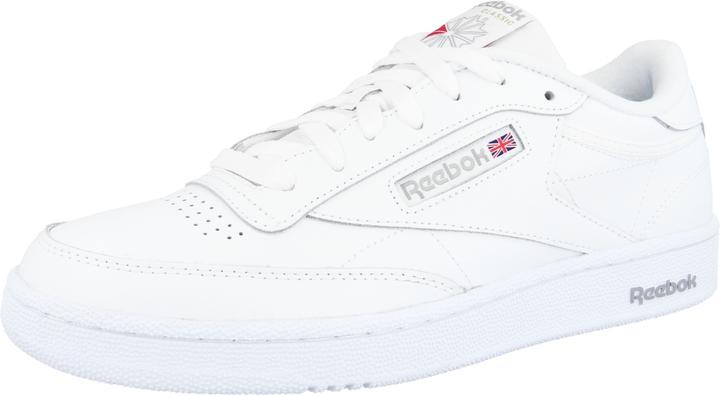 Produktbild Reebok Club C 85 (44)