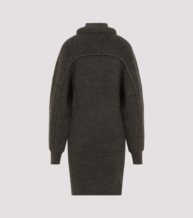 Produktbild Isabel Marant RO0641FA.B4L03I (34)