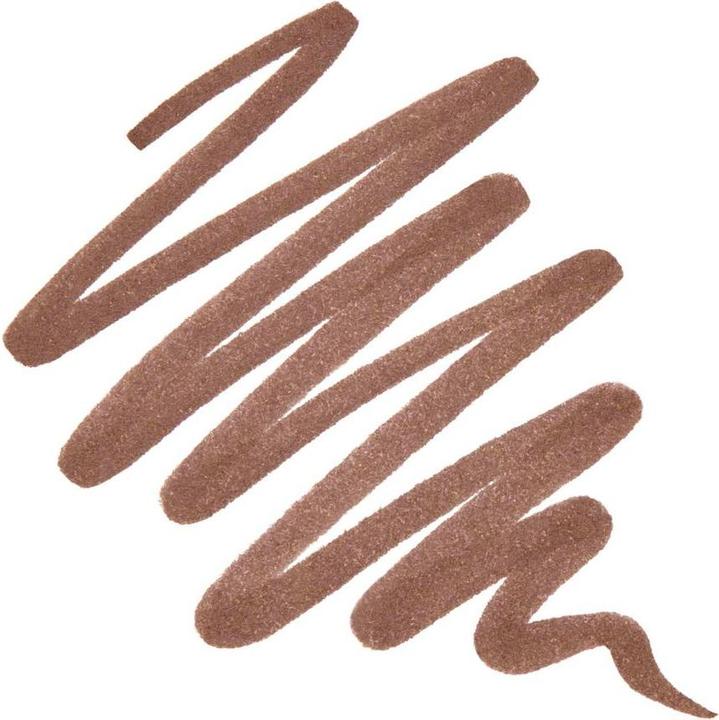 Immagine prodotto Anastasia Beverly Hills Penna per sopracciglia (Chocolate)