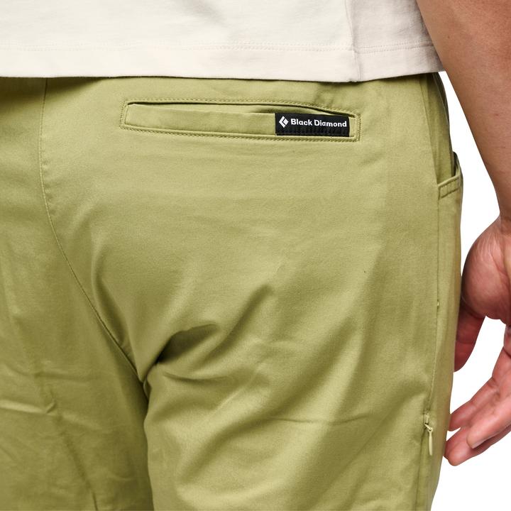 Image du produit Black Diamond Notion Pants (XL)