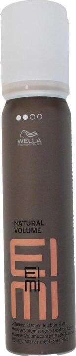 Immagine prodotto Wella EIMI Super Set (75 ml, Agente schiumogeno)