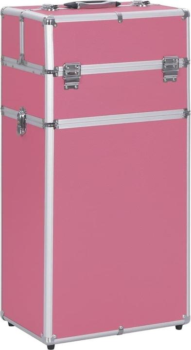 Actual product image VidaXL Kalika