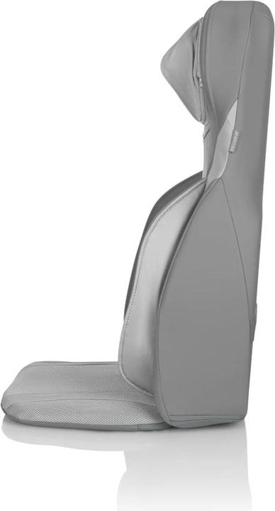 Produktbild Medisana Mc 826
