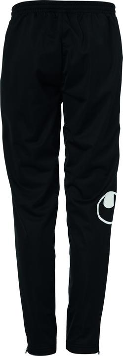 Immagine prodotto Uhlsport Score Classic (M)