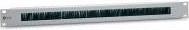 Actual product image equip Cable gland: grey