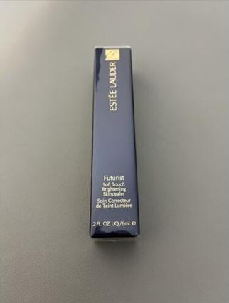 Estée Lauder Gesichtsmakeup Futurist Soft Touch Brightening Skincealer 0.5N / 6 ml