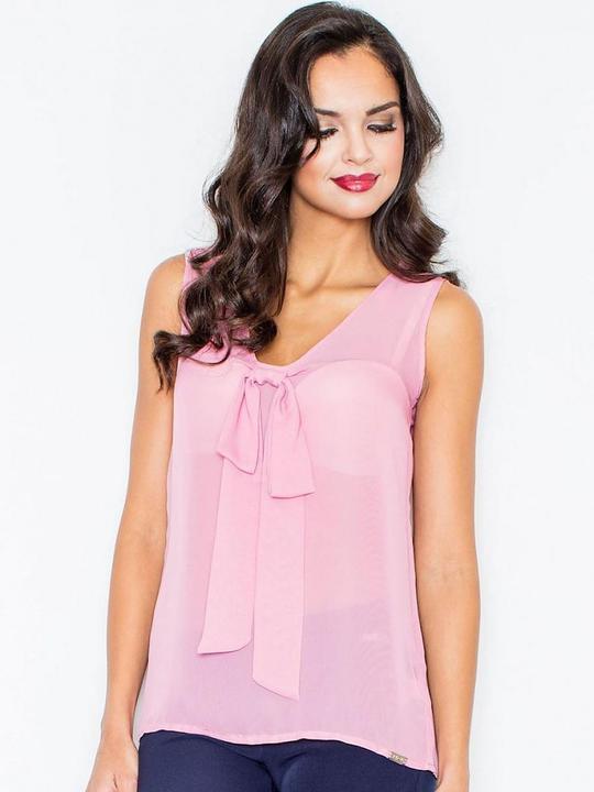 Image du produit Figl Blouse (S)