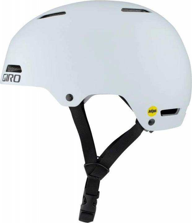 Immagine prodotto Giro Trimestre FS MIPS (59 - 63 cm)