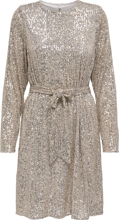 Only ONLANA Kurzes Kleid Kleid