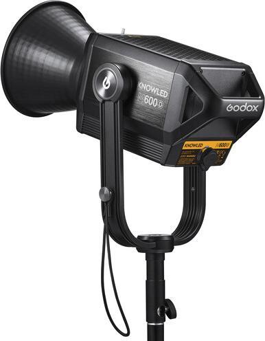 Image du produit Godox M600D Daylight (éclairage de studio)