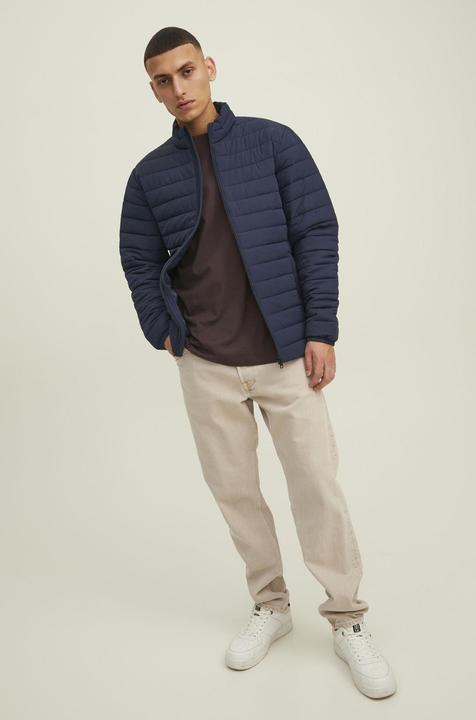 Image du produit Jack & Jones Veste matelassée recyclée (M)