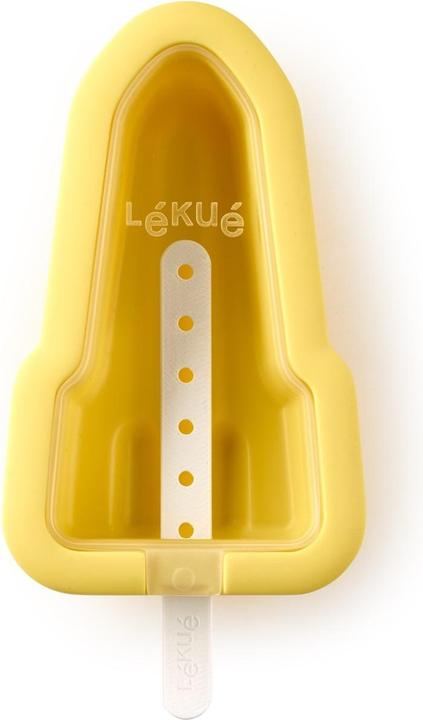 Produktbild Lékué Iconic Rakete